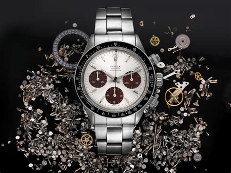 the most expensive rolex wrist watch|most expensive rolex 2022.